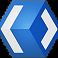 免费下载：Fluent UI v6.4.3 最新版本，提供流畅的用户界面体验