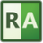 免费下载：RadiAnt DICOM Viewer医学图像浏览器 v2020.2.3，高效浏览医学图像