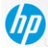 惠普HP Laser 103a打印机驱动 v1.10官方版：高效稳定的打印机驱动程序，立即下载！