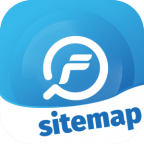 免费版sitemap生成器 v1.0.0：轻松创建网站地图，提升网站排名