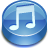 音乐珍藏家(音乐管理软件) v3.3.8.2官方版：打造完美音乐收藏体验