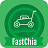 免费绿色版FastChia(P盘工具) v2.0.5：高速稳定的Chia币挖掘利器