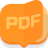 全新升级！金舟PDF阅读器 v2.1.6.0官方版，轻松畅享高效阅读体验