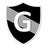 Granite Portable(U盘文件加密工具) v2.0.0.0免费版 - 强大的数据保护工具，轻松保护您的隐私