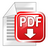 PDF批量打印助手 v1.16.0.2 - 快速高效的官方版PDF打印工具