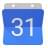 Google Calendar插件 v2.1官方版