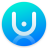 【全新升级】统信UOS体验工具 v1.0官方版，让您畅享无限可能！
