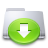文件整理专家(正则表达式版 v1.0.8) - 轻松整理您的文件并提高效率