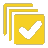 天喜文件批处理器 v2021.10.01 官方版：高效处理您的文件批量操作