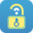 品茗网络锁v2.2.0.13591官方版：安全可靠，保护你的网络安全！