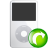 全新升级！凡人iPod视频转换器 v14.6.0.0官方版，高效转换，畅享影音乐趣！
