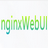 NginxWebUI v2.5.0官方版：简单易用的可视化配置工具