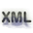 XML树形视图编辑器 v0.1.0.35官方版：轻松编辑XML文件，高效管理数据