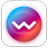 WALTR PRO v1.0.62官方版：一键实现苹果文件同步，高效快速的工具