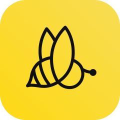 蜜蜂剪辑 v1.7.6.7官方版：全新版本，强大剪辑工具，让你的创意无限蔓延！