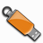 iCreate i5189量产工具(UDiskPD) v1.38免费版 - 高效实用的USB量产工具，轻松管理您的存储设备