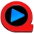 最新版快播(QvodPlayer) V5.20.234，高速下载，海量资源，畅享影音娱乐