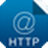 免费下载：HTTPTester v1.1.0 - 专业的HTTP网址测试工具