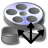 简易视频分割器v2.4官方版：轻松剪辑视频，高效处理您的影片
