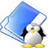 Linux数据恢复神器：DiskInternals Linux Recovery v6.6.2官方版，轻松找回你丢失的文件！