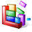 Auslogics Disk Defrag ScreenSaver(磁盘碎片整理屏幕保护程序) v1.1.1.50官方版：优化您的磁盘，提升计算机性能