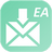 EAGetMail电子邮件组件管理工具v5.2.1.7官方版：高效处理邮件的必备工具