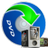 iOrgSoft DVD to Zune Converter(视频转换软件) v3.3.8官方版：高效转换DVD视频，让您尽情享受Zune的精彩！