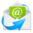 IUWEshare Email Recovery Pro(电子邮件数据恢复工具) v7.9.9.9官方版：高效恢复您丢失的电子邮件数据