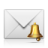 绿色版邮件闹钟 v1.0：智能提醒您的邮件，高效管理您的时间