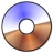 【全新升级】UltraISO软碟通 v9.7.6.3829中文版：高效刻录、轻松制作虚拟光驱