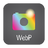 WidsMob WebP中文版 v1.5.0.96 - 强大的WebP管理器工具，轻松优化图片质量