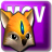 蓝狐MOV转换器v3.01官方版-高效视频格式转换工具
