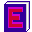 E百科V1.2.0.8免费版：智能保存网页元素，全新体验！