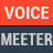 优化后的标题内容：Voicemeeter v2.0.3.4官方版- 电脑调音软件，实现卓越音质与多功能混音