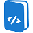 易文档 v1.7.3官方版：高效便捷的文档处理工具，助您轻松管理和编辑文件