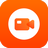 橙讯会议PC版 v3.2.62官方版——高效沟通，畅享顺畅会议体验