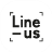 [line-us(绘