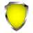 Fort Firewall(免费版) v3.5.3 - 强大的网络安全防火墙，保护您的计算机安全