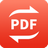 蓝山PDF转换器 v1.4.5.10271官方版 - 轻松实现高效PDF转换