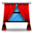 全新升级！窗帘布艺业务管理系统 v6.0 官方版，高效管理您的窗帘布艺业务