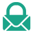 最新版ElectronMail邮件客户端v4.6.0，功能强大，稳定可靠，立即下载体验！