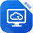 天翼云桌面通用版 v1.33.0官方版：高效办公，轻松连接，畅享云端工作体验