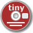 全新升级版Tiny Burner v1.0.0.202，轻巧高效的官方免费刻录软件
