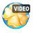iPixSoft视频幻灯片制作豪华版v5.3.0免费下载：打造精美幻灯片的最佳选择