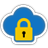 云安全守护者 v1.1.2：保护您的文件夹安全的云加密软件