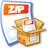 免费版Zip文件清理工具 v1.0：轻松清理您的文件夹