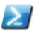 Azure Powershell(云计算管理服务) v5.2.0.33762官方版：高效管理云计算的必备工具
