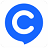 CloudChat电脑版 v2.25.0.0官方版：畅享高效沟通与协作的最佳选择