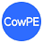 免费下载！全新升级版CowPE(纯净的PE工具箱) v1.1.0，功能强大，操作简便！