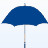 雨中漫步浏览器 v1.0.0.1